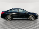 Thumbnail image of 2019 Subaru Legacy at Empire Subaru of Huntington