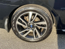 Thumbnail image of 2019 Subaru Legacy at Empire Subaru of Huntington