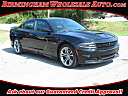 Thumbnail image of 2022 Dodge Charger at Birmingham Wholesale Auto