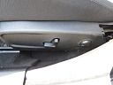 Thumbnail image of 2022 Dodge Charger at Birmingham Wholesale Auto