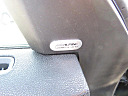 Thumbnail image of 2022 Dodge Charger at Birmingham Wholesale Auto