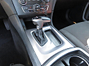 Thumbnail image of 2022 Dodge Charger at Birmingham Wholesale Auto