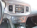 Thumbnail image of 2022 Dodge Charger at Birmingham Wholesale Auto