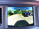 Thumbnail image of 2022 Dodge Charger at Birmingham Wholesale Auto