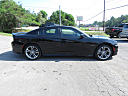 Thumbnail image of 2022 Dodge Charger at Birmingham Wholesale Auto
