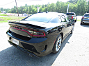 Thumbnail image of 2022 Dodge Charger at Birmingham Wholesale Auto