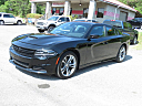 2022 Dodge Charger R/T at Birmingham Wholesale Auto