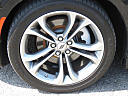 Thumbnail image of 2022 Dodge Charger at Birmingham Wholesale Auto