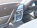 Thumbnail image of 2022 Dodge Charger at Birmingham Wholesale Auto