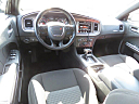 Thumbnail image of 2022 Dodge Charger at Birmingham Wholesale Auto