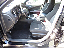 Thumbnail image of 2022 Dodge Charger at Birmingham Wholesale Auto