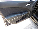 Thumbnail image of 2022 Dodge Charger at Birmingham Wholesale Auto