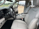Thumbnail image of 2024 Jeep Wagoneer at UltimateChryslerDodgeJeep of Mountain Home, AR