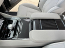 Thumbnail image of 2024 Jeep Wagoneer at UltimateChryslerDodgeJeep of Mountain Home, AR