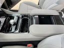 Thumbnail image of 2024 Jeep Wagoneer at UltimateChryslerDodgeJeep of Mountain Home, AR