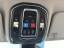 Thumbnail image of 2024 Jeep Wagoneer at UltimateChryslerDodgeJeep of Mountain Home, AR
