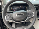 Thumbnail image of 2024 Jeep Wagoneer at UltimateChryslerDodgeJeep of Mountain Home, AR