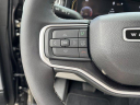 Thumbnail image of 2024 Jeep Wagoneer at UltimateChryslerDodgeJeep of Mountain Home, AR