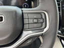 Thumbnail image of 2024 Jeep Wagoneer at UltimateChryslerDodgeJeep of Mountain Home, AR