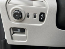 Thumbnail image of 2024 Jeep Wagoneer at UltimateChryslerDodgeJeep of Mountain Home, AR