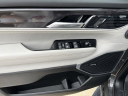 Thumbnail image of 2024 Jeep Wagoneer at UltimateChryslerDodgeJeep of Mountain Home, AR