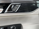 Thumbnail image of 2024 Jeep Wagoneer at UltimateChryslerDodgeJeep of Mountain Home, AR