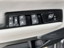 Thumbnail image of 2024 Jeep Wagoneer at UltimateChryslerDodgeJeep of Mountain Home, AR