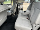 Thumbnail image of 2024 Jeep Wagoneer at UltimateChryslerDodgeJeep of Mountain Home, AR