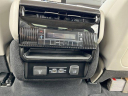 Thumbnail image of 2024 Jeep Wagoneer at UltimateChryslerDodgeJeep of Mountain Home, AR
