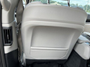 Thumbnail image of 2024 Jeep Wagoneer at UltimateChryslerDodgeJeep of Mountain Home, AR