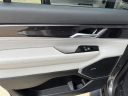 Thumbnail image of 2024 Jeep Wagoneer at UltimateChryslerDodgeJeep of Mountain Home, AR