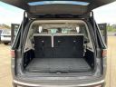 Thumbnail image of 2024 Jeep Wagoneer at UltimateChryslerDodgeJeep of Mountain Home, AR