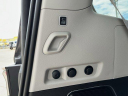Thumbnail image of 2024 Jeep Wagoneer at UltimateChryslerDodgeJeep of Mountain Home, AR