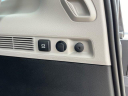 Thumbnail image of 2024 Jeep Wagoneer at UltimateChryslerDodgeJeep of Mountain Home, AR