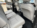 Thumbnail image of 2024 Jeep Wagoneer at UltimateChryslerDodgeJeep of Mountain Home, AR