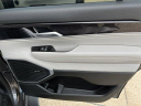 Thumbnail image of 2024 Jeep Wagoneer at UltimateChryslerDodgeJeep of Mountain Home, AR