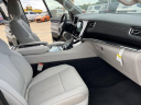 Thumbnail image of 2024 Jeep Wagoneer at UltimateChryslerDodgeJeep of Mountain Home, AR