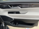 Thumbnail image of 2024 Jeep Wagoneer at UltimateChryslerDodgeJeep of Mountain Home, AR