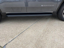 Thumbnail image of 2024 Jeep Wagoneer at UltimateChryslerDodgeJeep of Mountain Home, AR