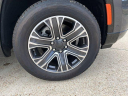 Thumbnail image of 2024 Jeep Wagoneer at UltimateChryslerDodgeJeep of Mountain Home, AR