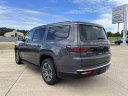 Thumbnail image of 2024 Jeep Wagoneer at UltimateChryslerDodgeJeep of Mountain Home, AR