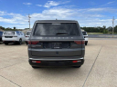 Thumbnail image of 2024 Jeep Wagoneer at UltimateChryslerDodgeJeep of Mountain Home, AR