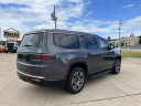 Thumbnail image of 2024 Jeep Wagoneer at UltimateChryslerDodgeJeep of Mountain Home, AR