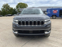 Thumbnail image of 2024 Jeep Wagoneer at UltimateChryslerDodgeJeep of Mountain Home, AR