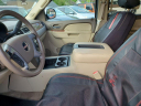 Thumbnail image of 2010 GMC Yukon XL at MASTER AUTO SALES