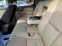 Thumbnail image of 2010 GMC Yukon XL at MASTER AUTO SALES