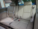 Thumbnail image of 2010 GMC Yukon XL at MASTER AUTO SALES