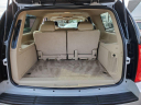 Thumbnail image of 2010 GMC Yukon XL at MASTER AUTO SALES