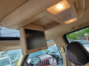 Thumbnail image of 2010 GMC Yukon XL at MASTER AUTO SALES