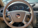Thumbnail image of 2010 GMC Yukon XL at MASTER AUTO SALES